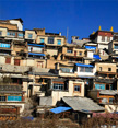 Lijiang, Yunna, China