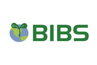 BISB logo