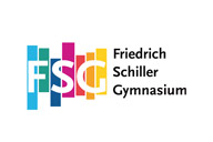 FSG Marbach logo