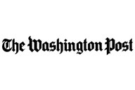 Beijing Hikers in the Washington Post, 2017/08/24